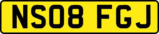 NS08FGJ