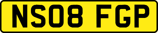 NS08FGP