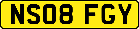 NS08FGY
