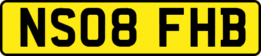 NS08FHB