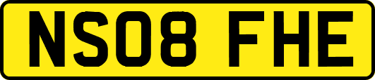 NS08FHE
