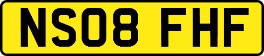 NS08FHF