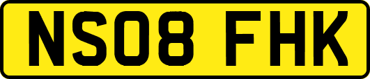 NS08FHK