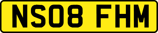 NS08FHM