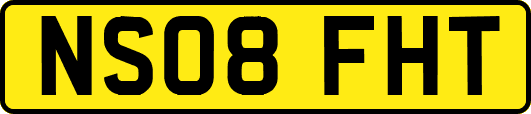 NS08FHT