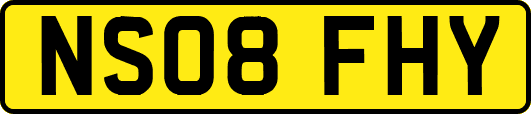 NS08FHY