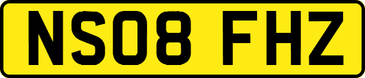 NS08FHZ