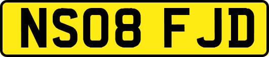NS08FJD