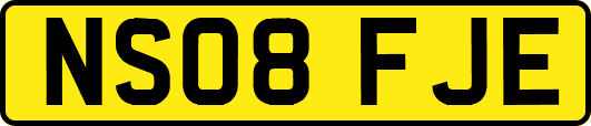 NS08FJE