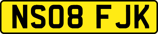 NS08FJK