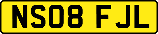 NS08FJL