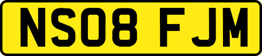 NS08FJM