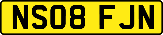 NS08FJN