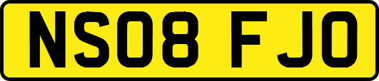 NS08FJO