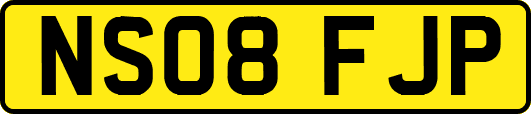 NS08FJP