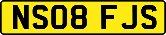 NS08FJS