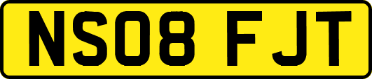 NS08FJT