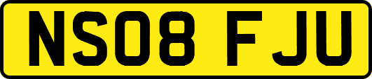 NS08FJU
