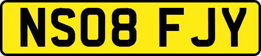 NS08FJY