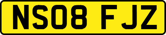 NS08FJZ