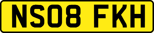 NS08FKH
