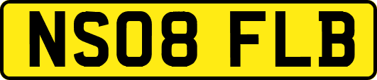 NS08FLB