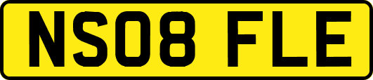 NS08FLE