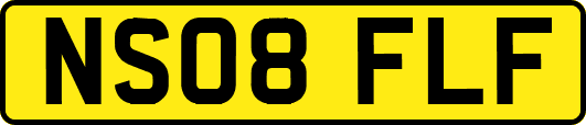 NS08FLF