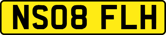 NS08FLH