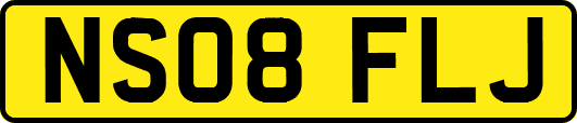 NS08FLJ