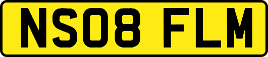 NS08FLM