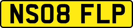 NS08FLP