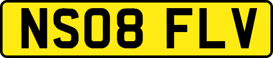 NS08FLV