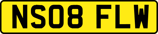 NS08FLW