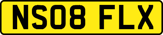 NS08FLX