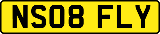 NS08FLY