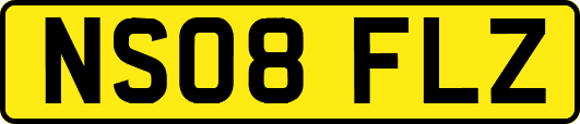 NS08FLZ