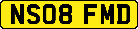 NS08FMD