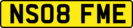 NS08FME