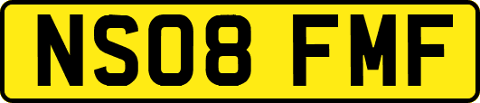 NS08FMF