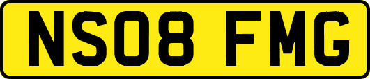 NS08FMG