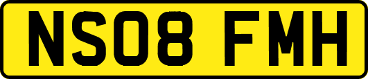 NS08FMH