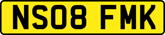 NS08FMK