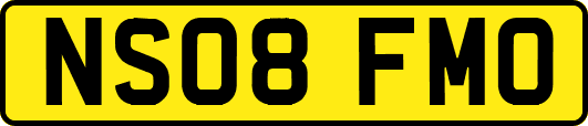 NS08FMO