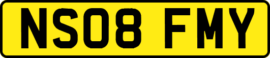 NS08FMY