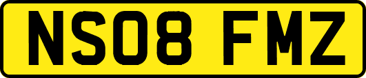 NS08FMZ