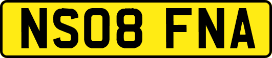 NS08FNA