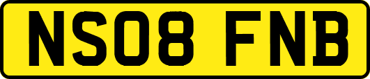 NS08FNB