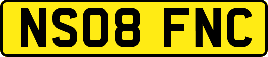 NS08FNC