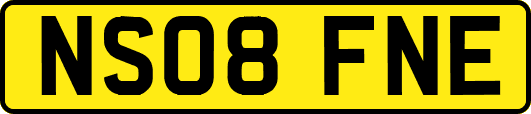 NS08FNE